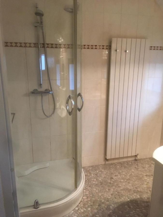 Vakantiehuis Villa 56 Heel Εξωτερικό φωτογραφία